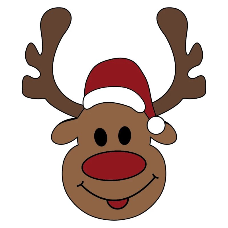 Noël drôle