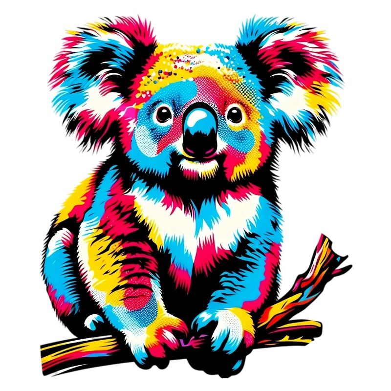 Koala