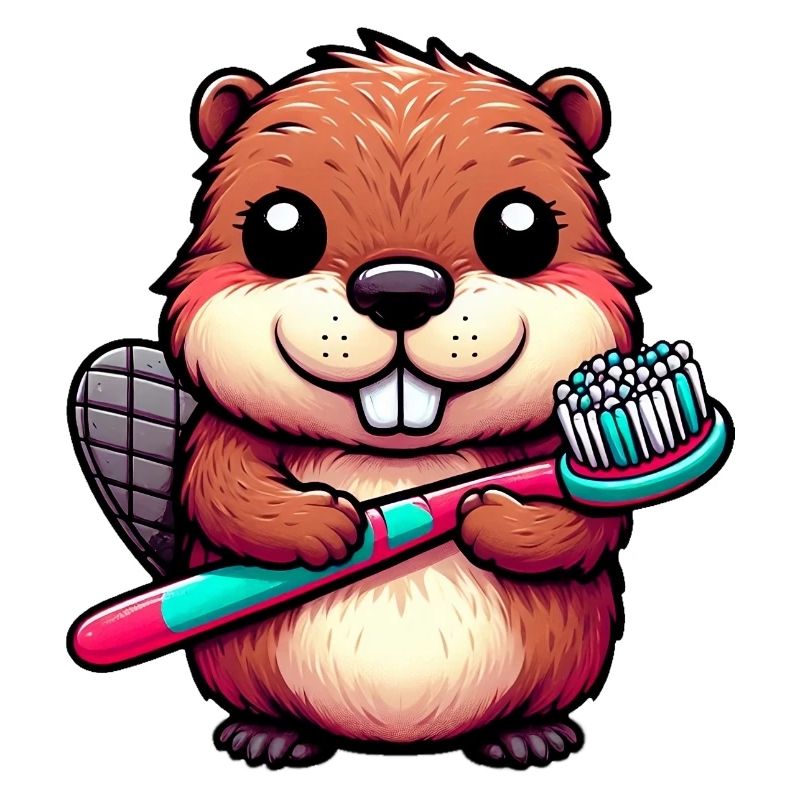 Beaver