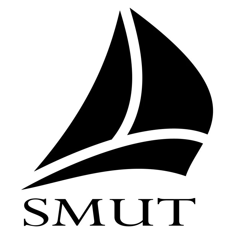 SMUT