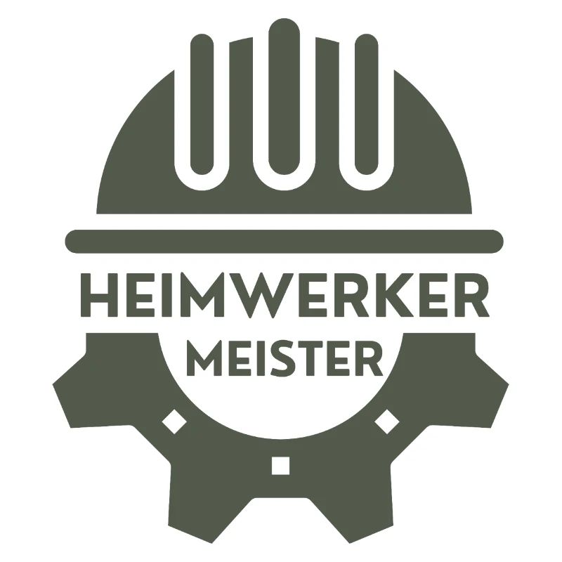 DIY Master – Proud DIY Design