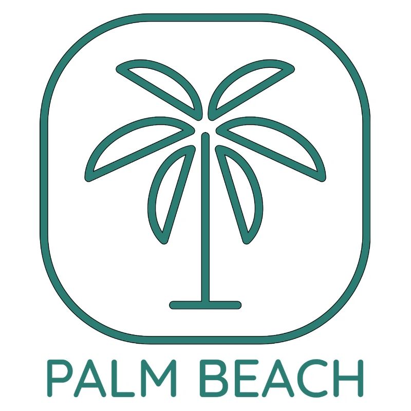 Palm Beach Beach Holidays