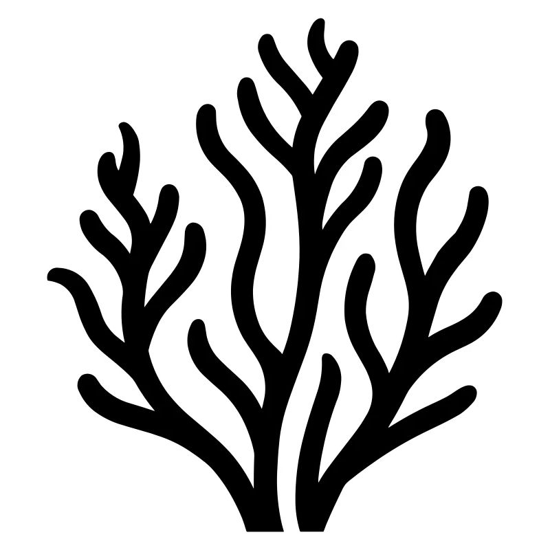 alga