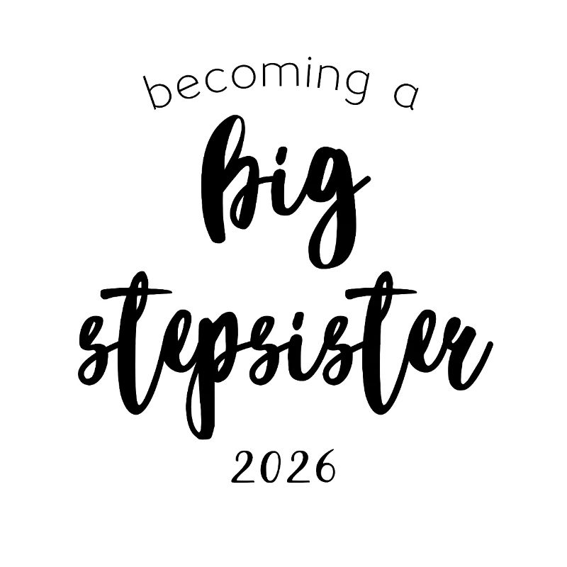Future stepsister