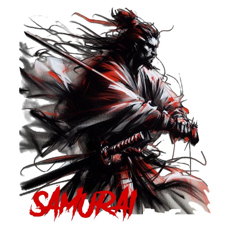 Samurai