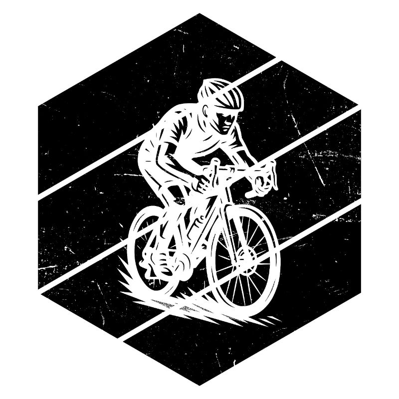 Statement for all road bikes