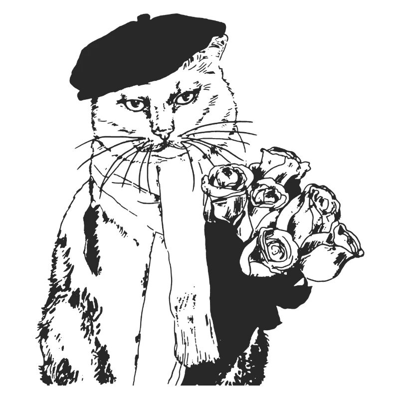 HERR STEHLEN SIE IHR MÄDCHEN