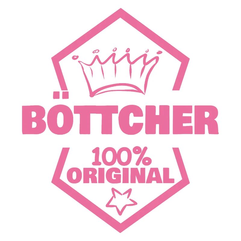 Work Boettcher