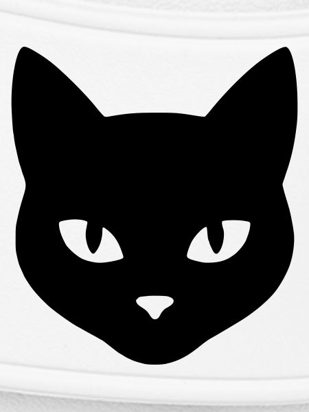 Tête_de_chat
