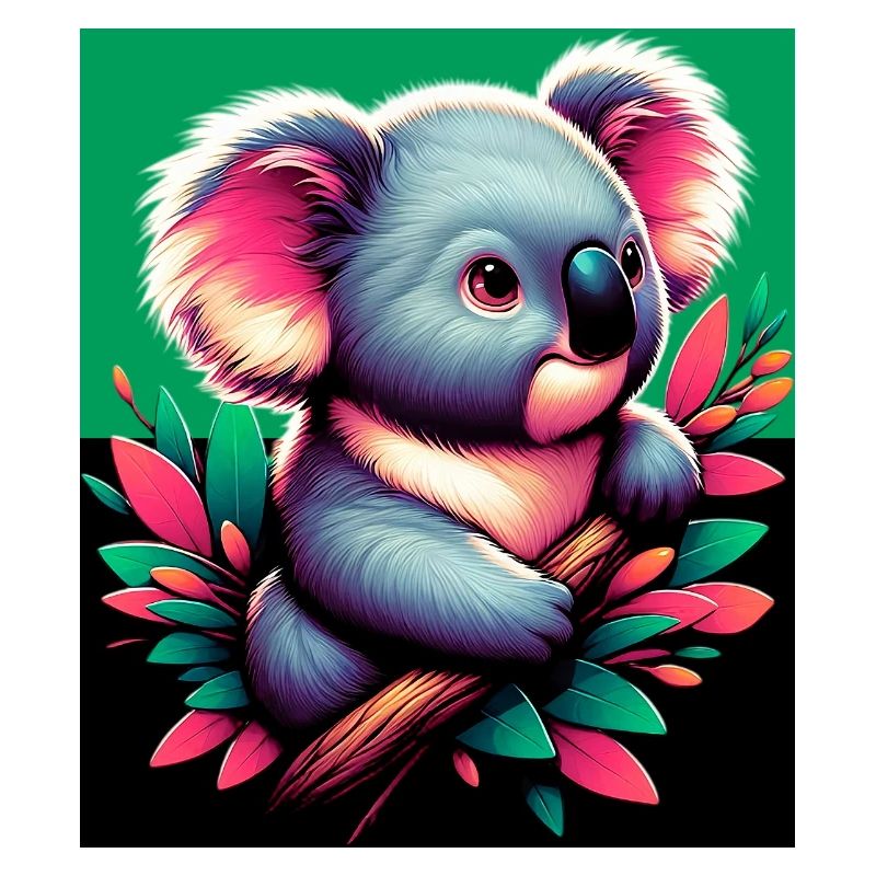 Koala