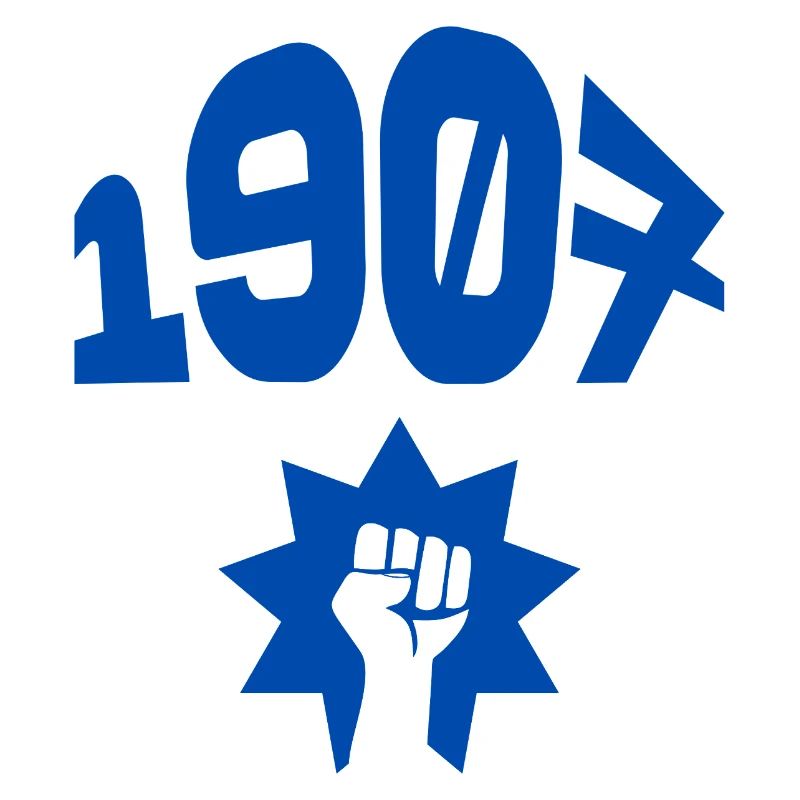 1907
