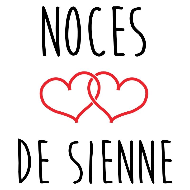 noces de Sienne 74 ans de mariage