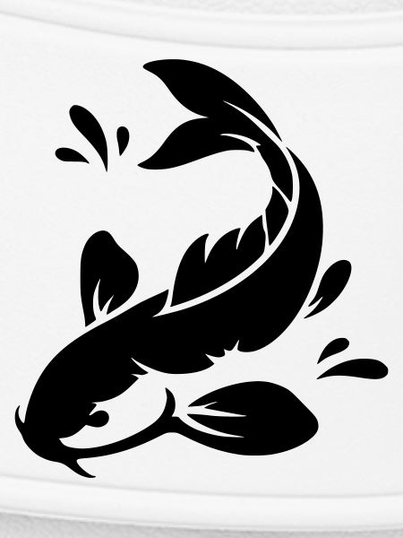 Koi