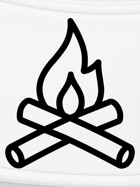 Campfire
