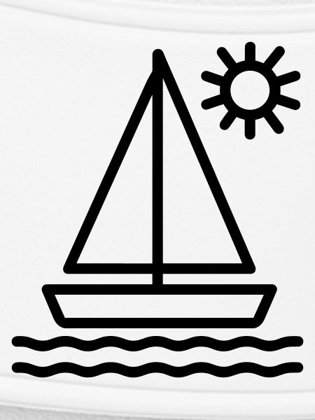 Segelschiff