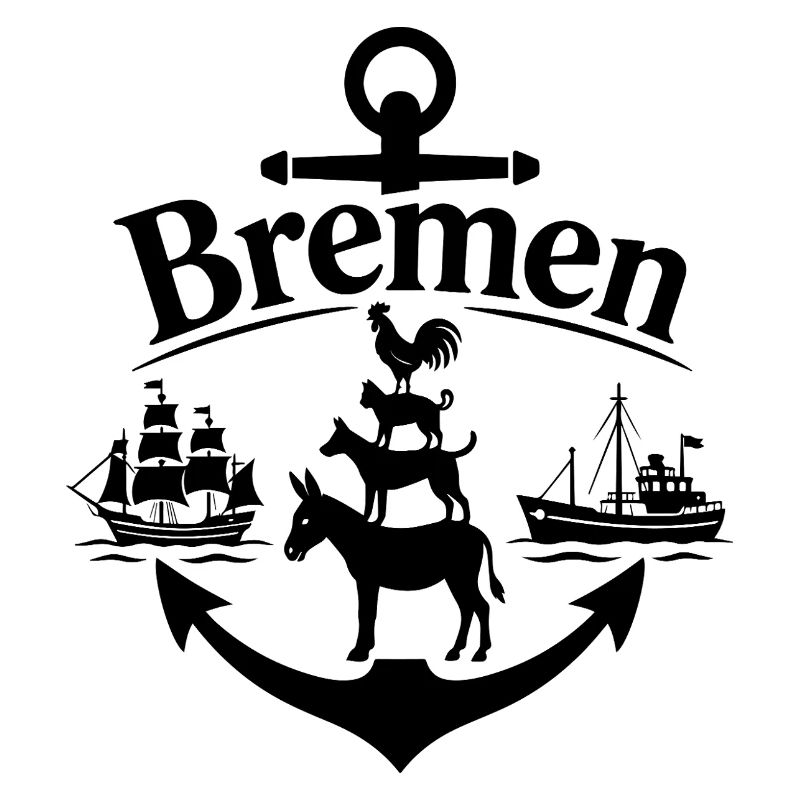 Bremen