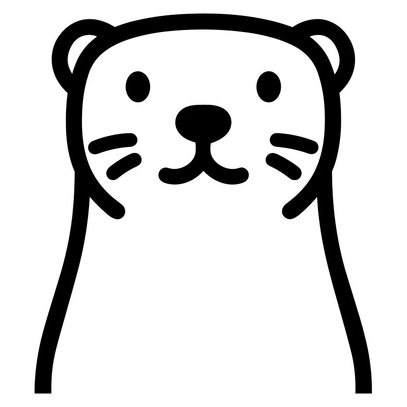 Otter