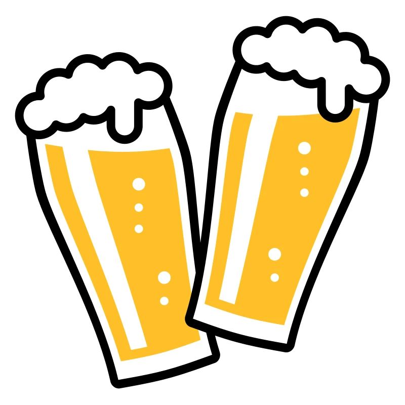 XDoppelter Willie (2)