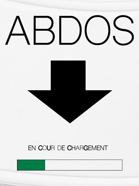 abdo