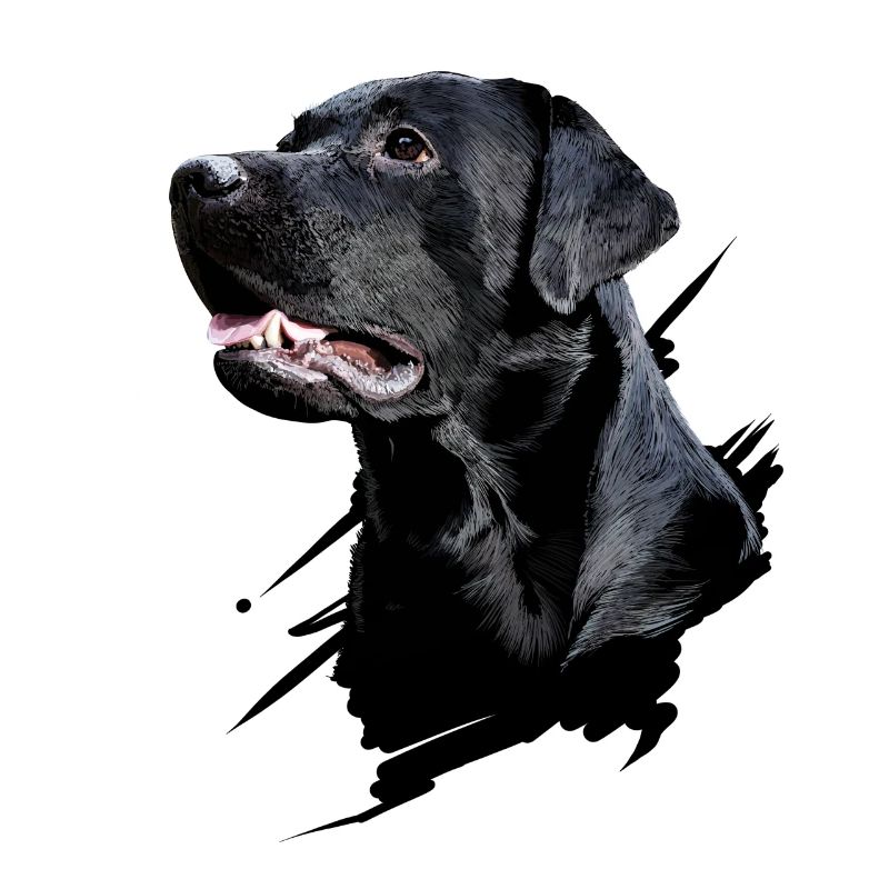 Labrador