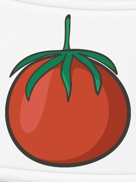 Tomate