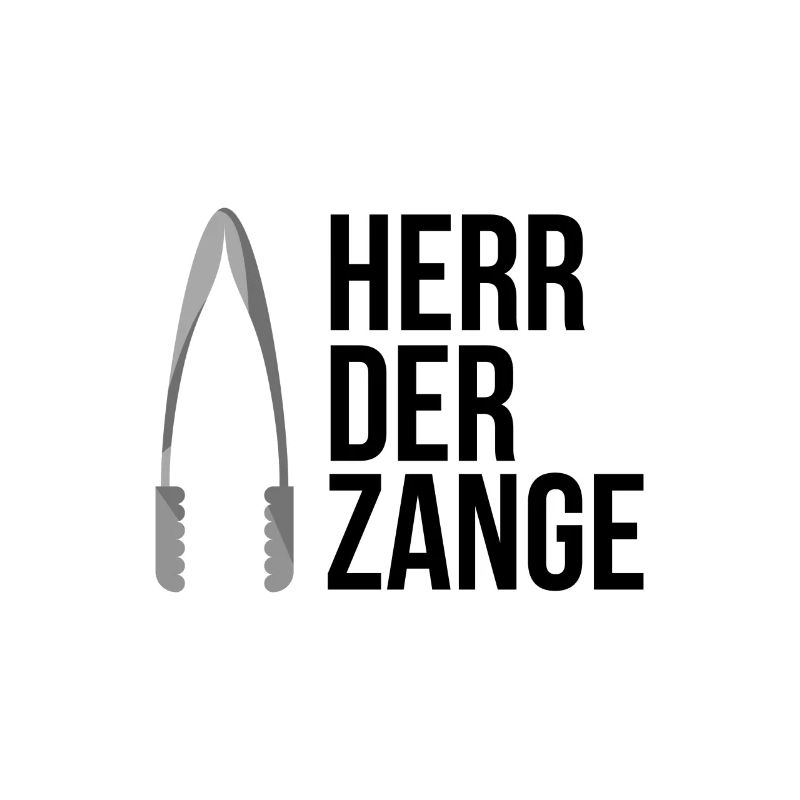 Grill grillen Steak Wurst Bier Fleisch BBQ Sommer