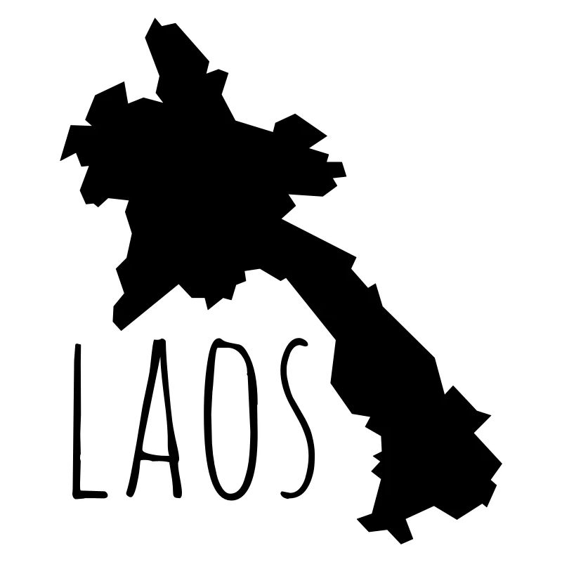 Laos