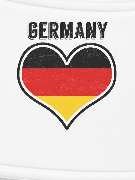 Germany