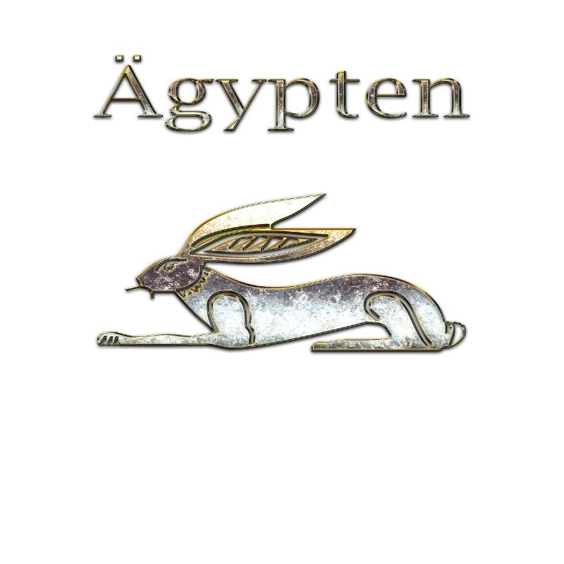 Egypt 63