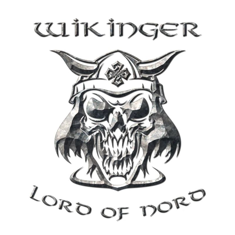 Wikinger 1