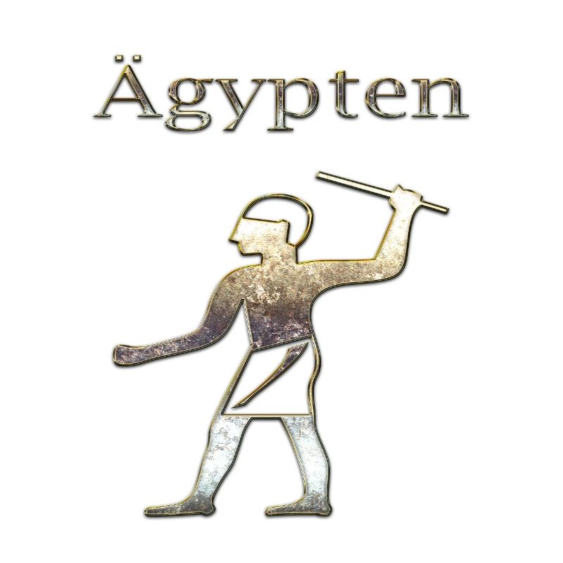 Egypt 83