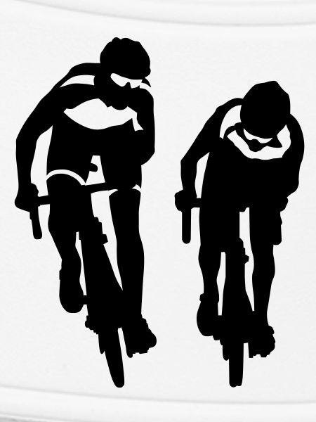 Rennrad