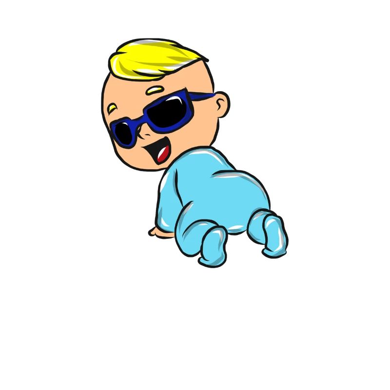 bébé
