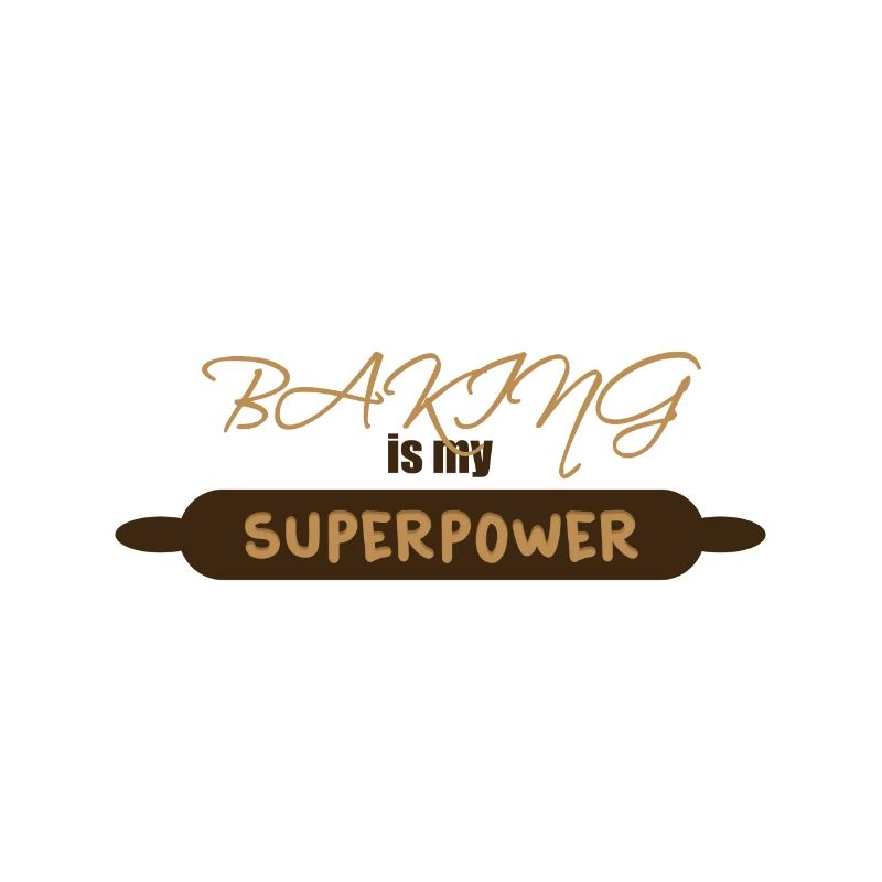 Baking - baking