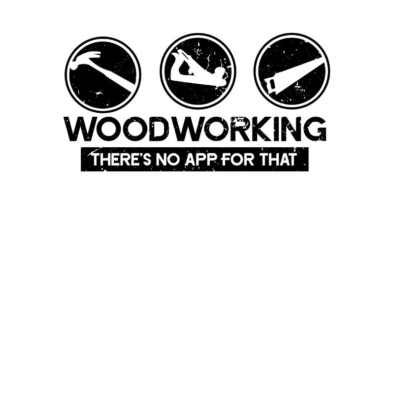 Carpenter woodworker gift