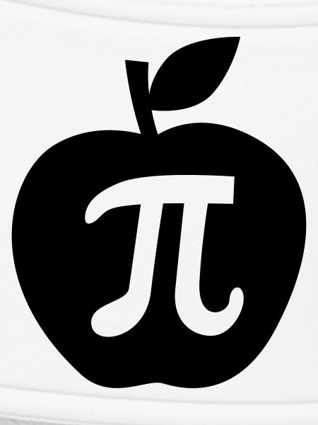 pi