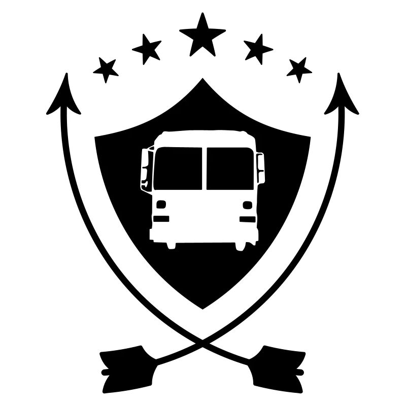 Bus Driver / Busfahrer / Autocar / Autobus / Job