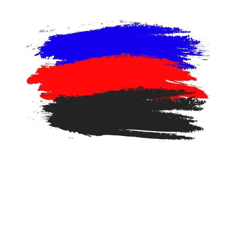 Polyamorie Flagge Polyamorös Fahne Pride Polyamory