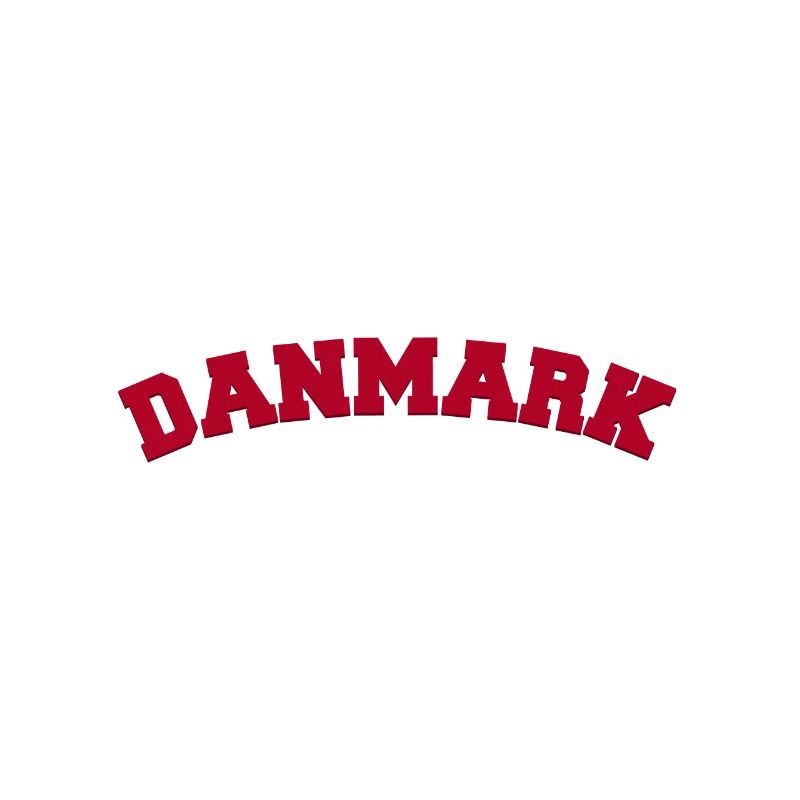 Danemark
