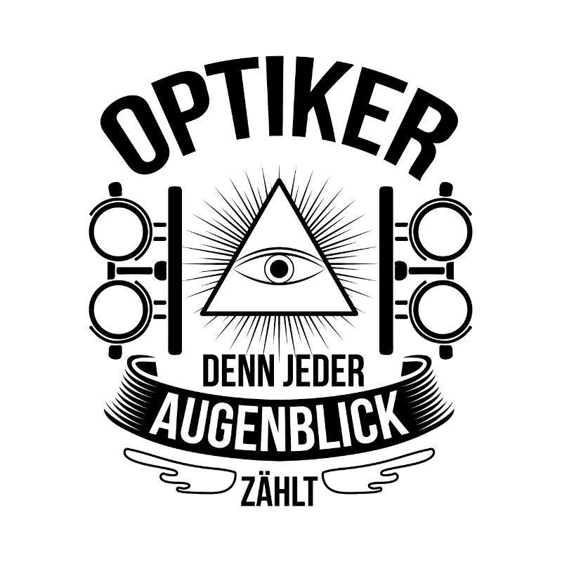 Optiker Geschenkideen