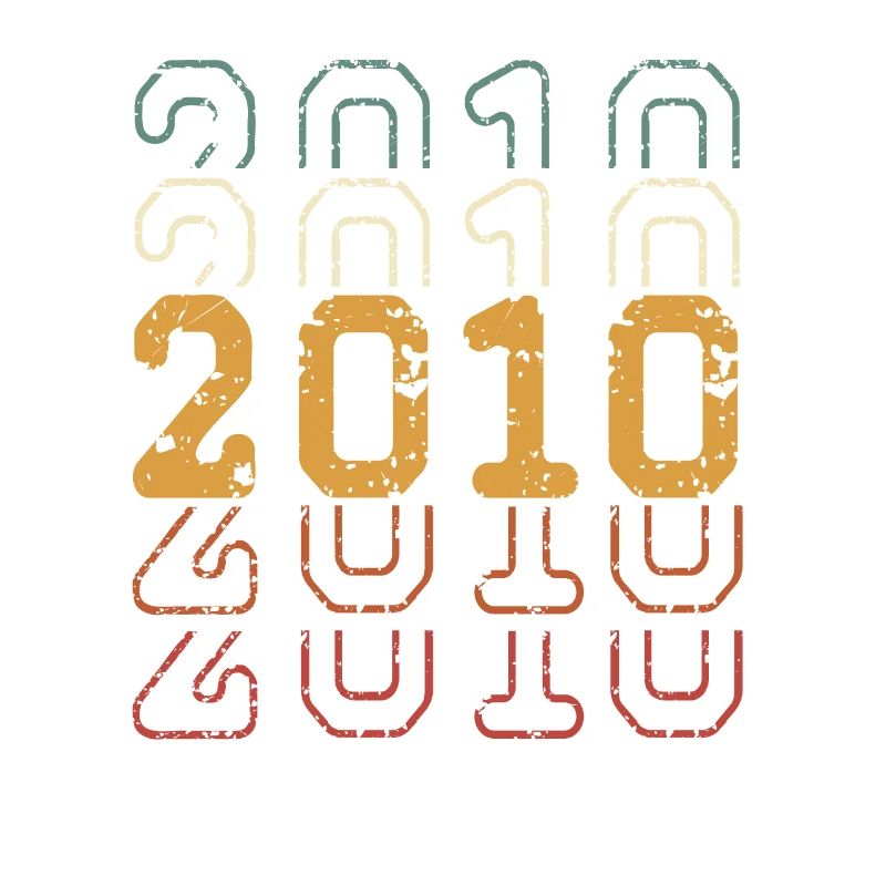 2010