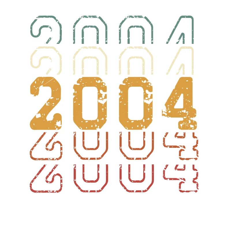 2004