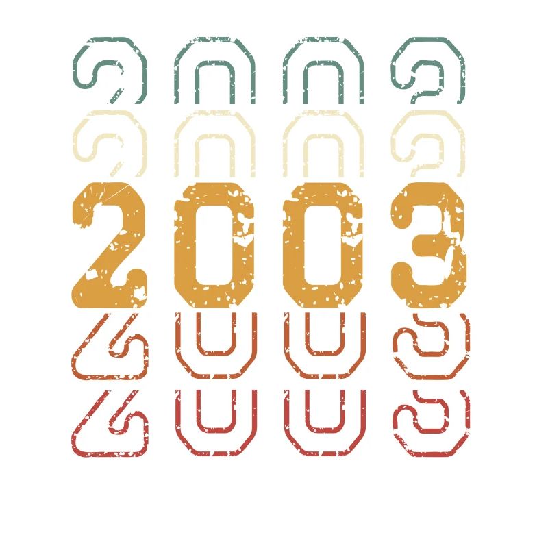 2003