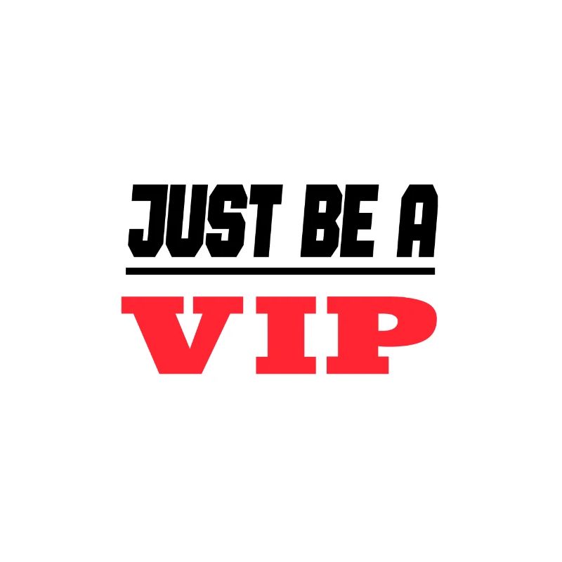 Celebrity Star - Soyez simplement un VIP