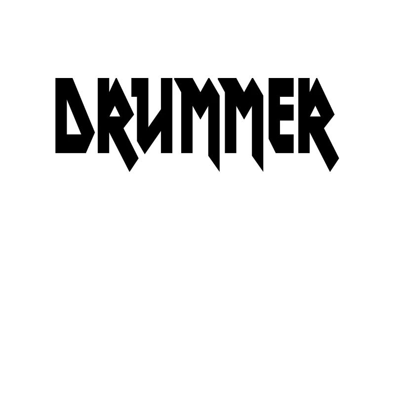 Batteur