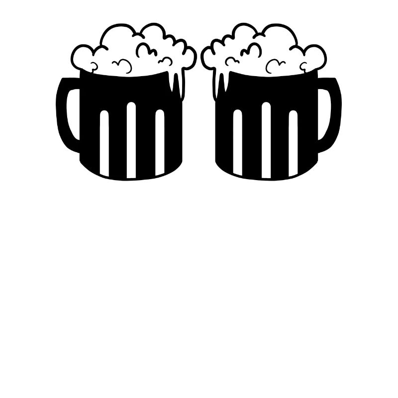 Bière Bières Alcool