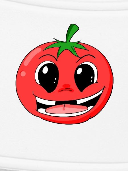 Tomato