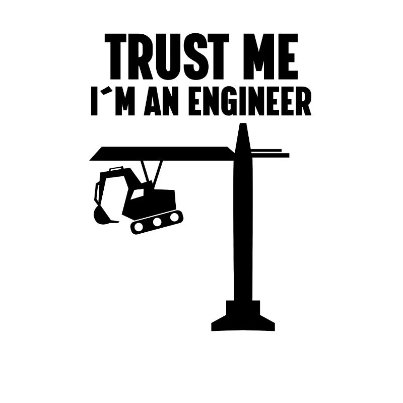 Engineer Mechanical Construction Site Civil Engineer