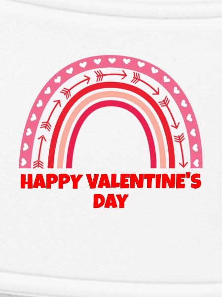 Saint-Valentin, Saint-Valentin, Saint-Valentin