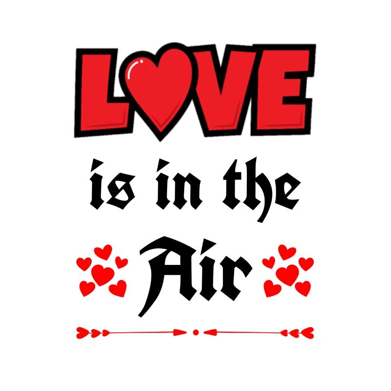 Valentinstag, Valentinstag, Valentinstag